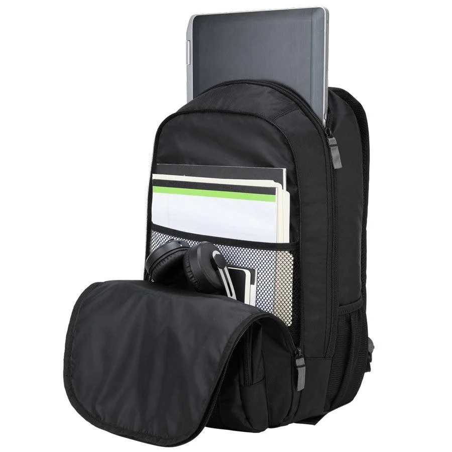 Mochila Targus Groove 17&quot;