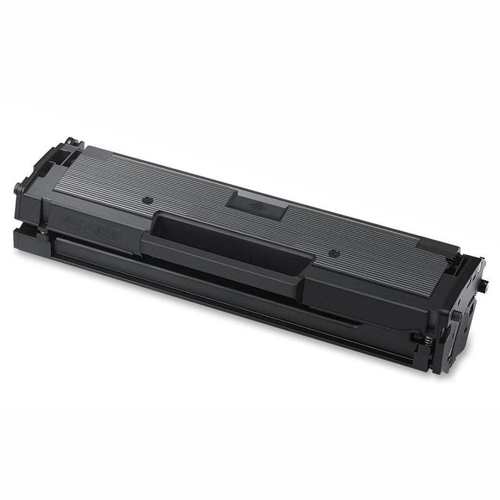 Toner compatible Samsung 2020/2070 laser