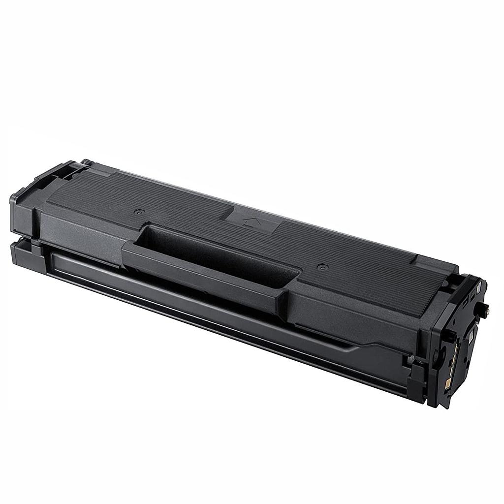 Toner Compatible Samsung 2160 Láser