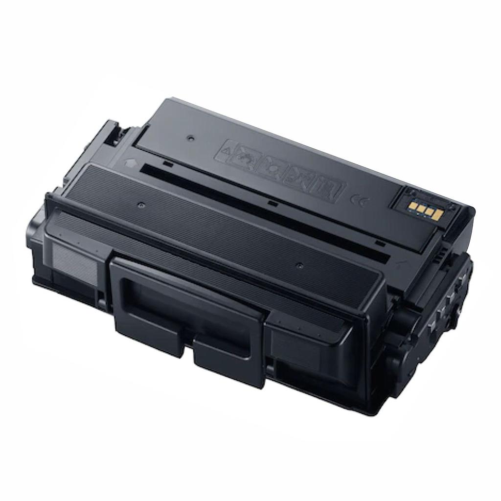 Toner Compatible Samsung M4020/4070/4072 Láser