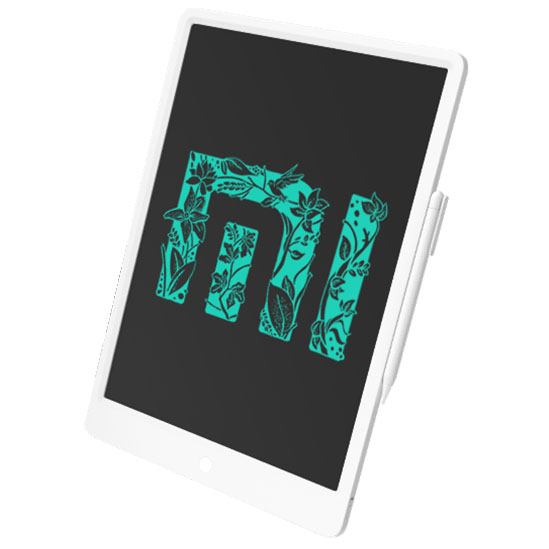 Tablet pizarra Mi Writing board 13.5&quot;