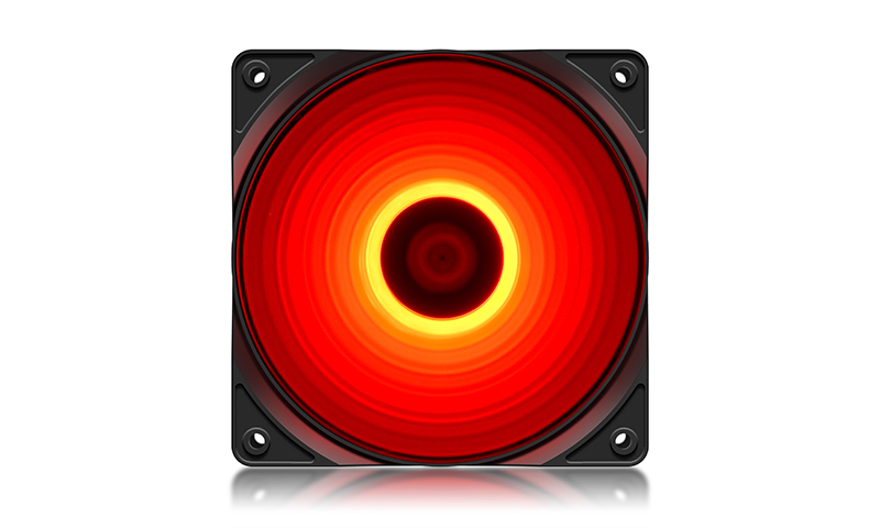 Fancooler Deepcool RF 120R