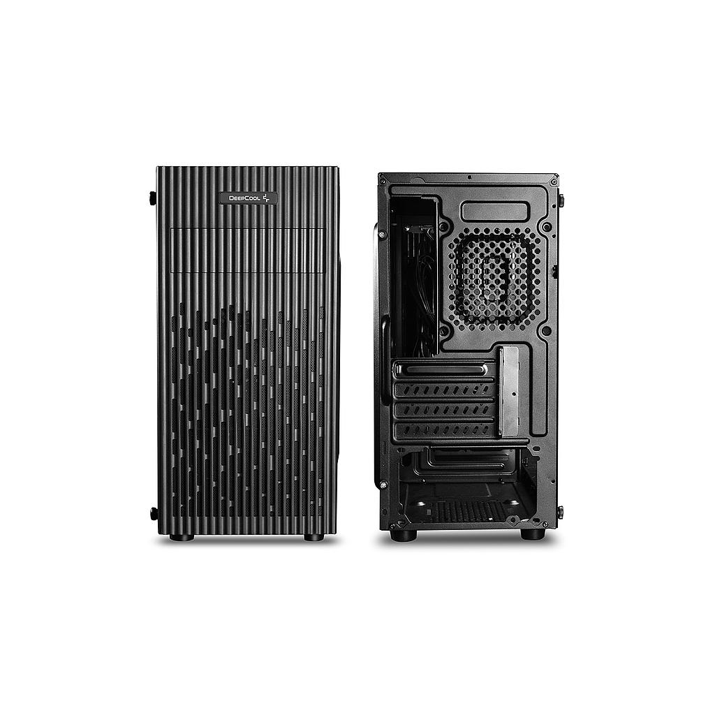 Gabinete Deepcool Matrexx 30