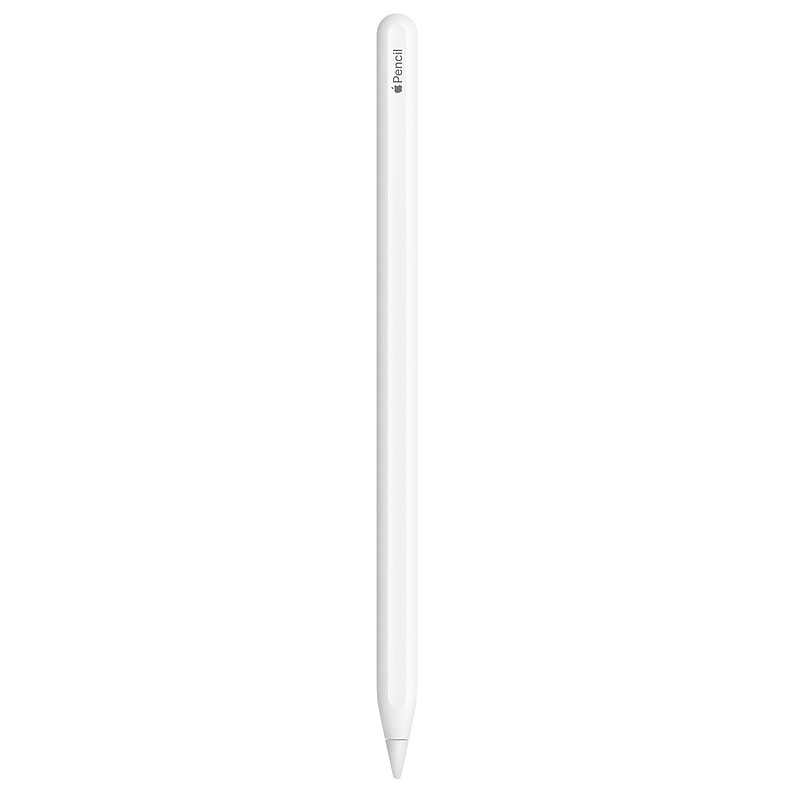 Apple Pencil 2nda generación