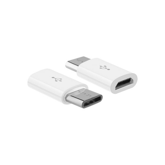 Adaptador Xtreme Micro USB a USB-C