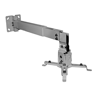 Soporte Proyector de Pared Brateck PRB-2W