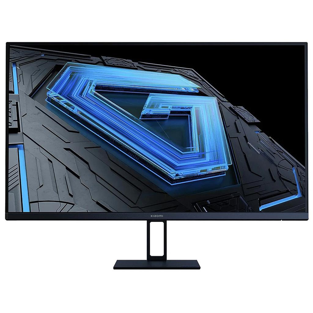 Monitor Gamer Xiaomi G27i 27" FHD IPS 165Hz 1ms