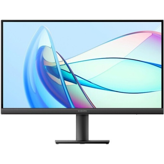 Monitor LED Xiaomi A22i 21.5" FHD 75Hz