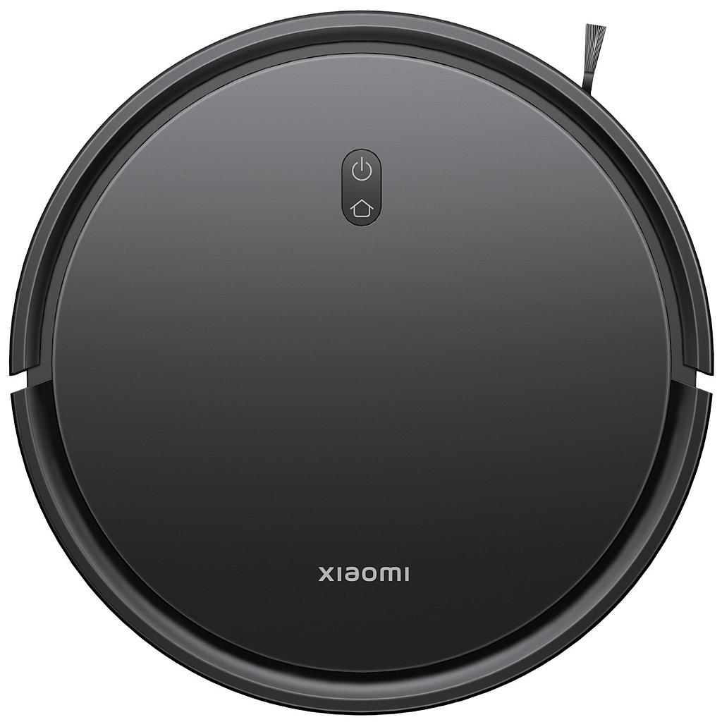 Aspiradora Xiaomi Robot Vacuum E10C