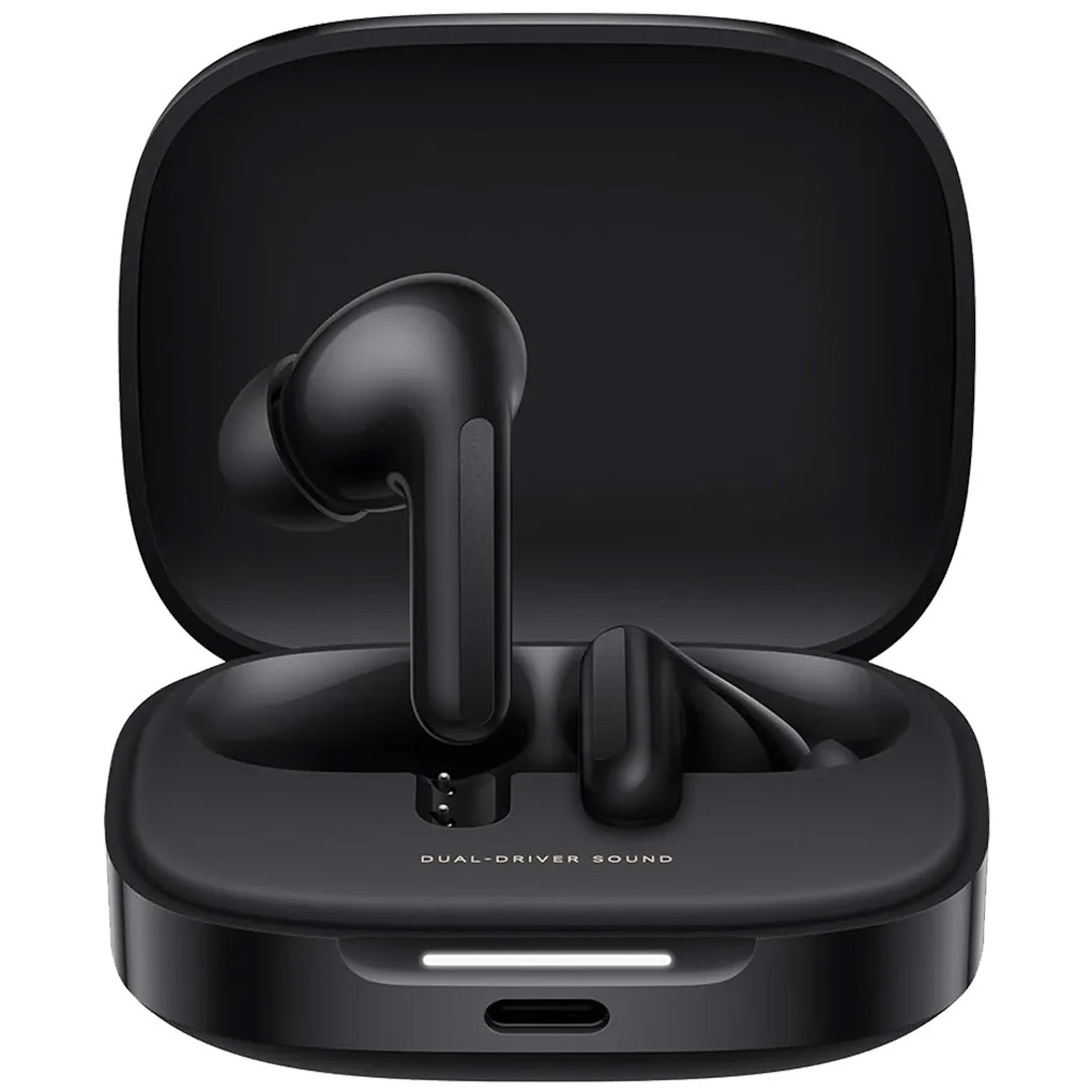 Auriculares TWS Xiaomi Redmi Buds 6
