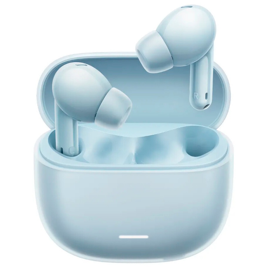 Auriculares TWS Xiaomi Redmi Buds 6 Lite