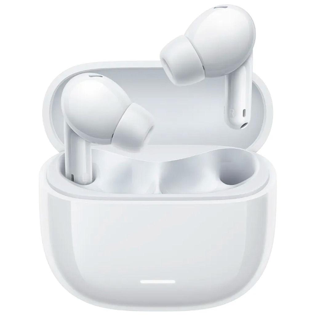 Auriculares TWS Xiaomi Redmi Buds 6 Lite
