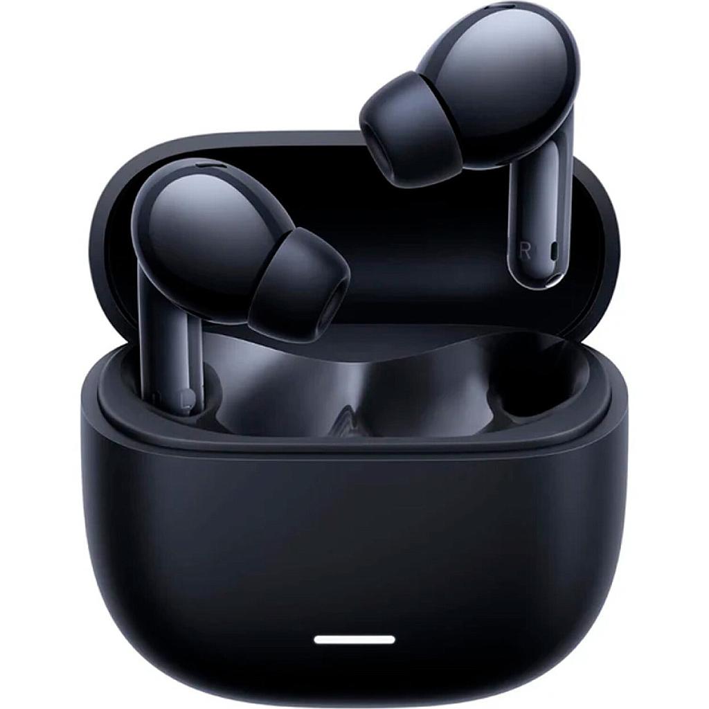 Auriculares TWS Xiaomi Redmi Buds 6 Lite