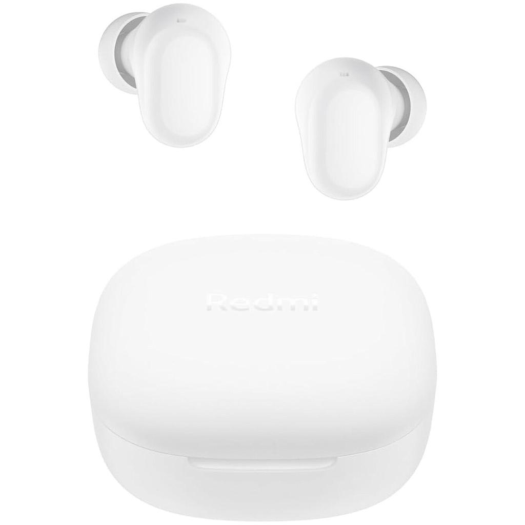 Auriculares TWS Xiaomi Redmi Buds 6 Play