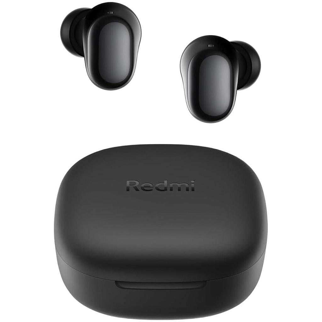 Auriculares TWS Xiaomi Redmi Buds 6 Play