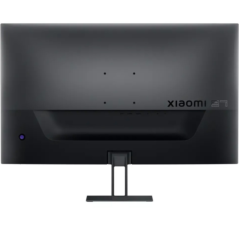 Monitor Gamer Xiaomi 2K Gaming 27&quot; 180Hz 1ms