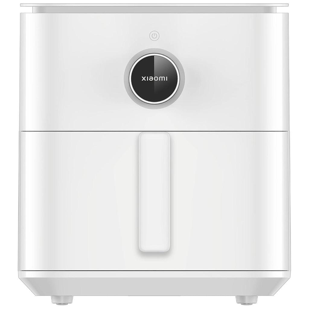 Freidora de aire Mi Smart Air Fryer 6.5L