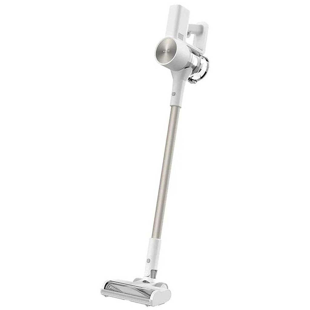 Aspiradora Xiaomi Vacuum Cleaner G20 150AW