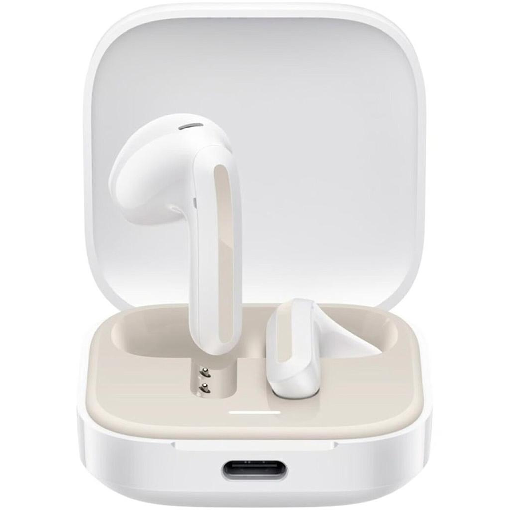 Auriculares TWS Xiaomi Redmi Buds 6 Active