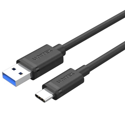 Cable USB 3.0 a USB-C 3m 5Gbps