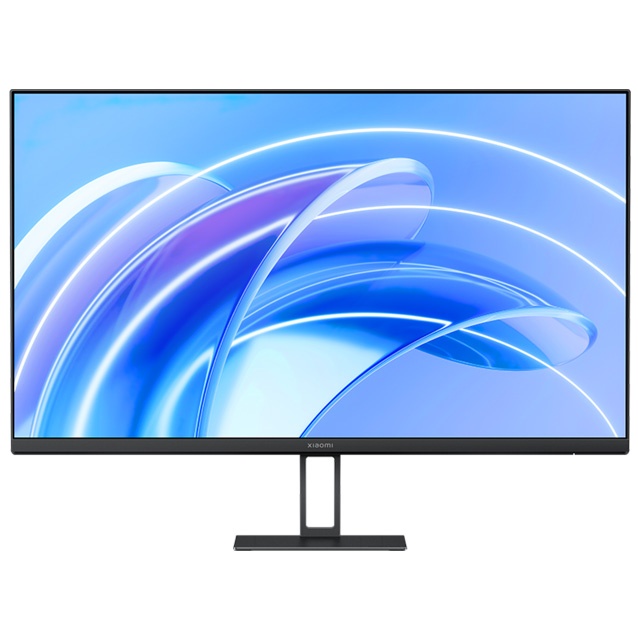 Monitor LED IPS Xiaomi 27&quot; FHD 100Hz