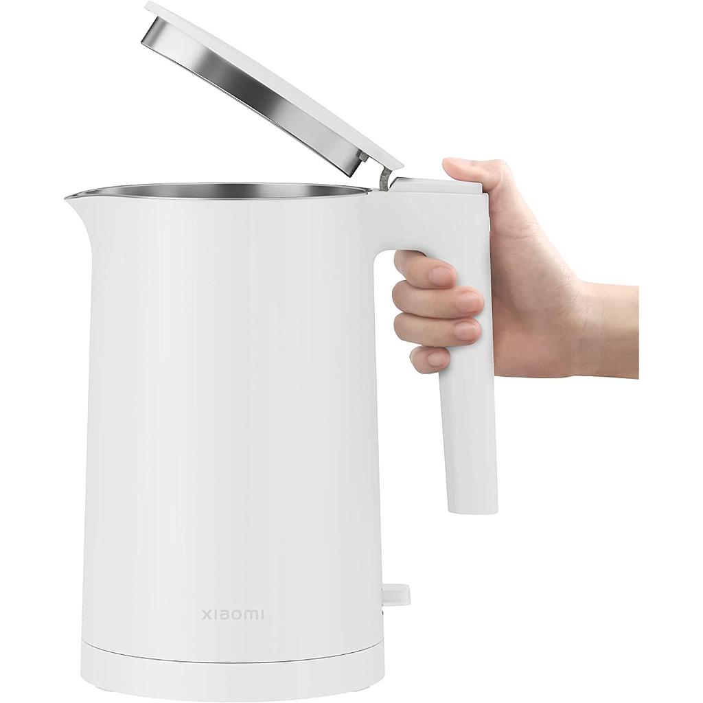 Jarra Eléctrica Xiaomi Electric Kettle 2
