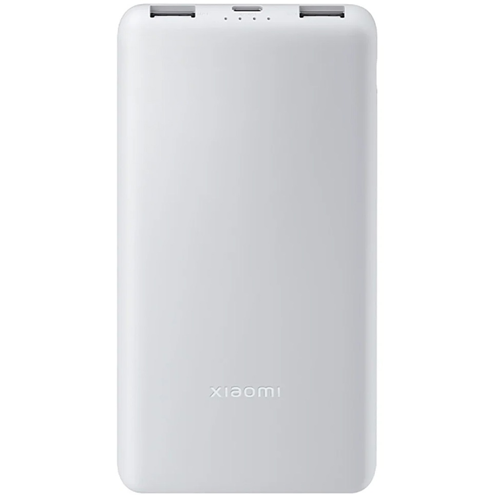 Powerbank Xiaomi 10000mAh 22.5W Lite