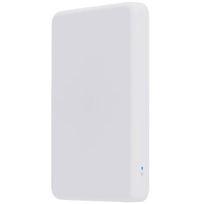 Powerbank Xiaomi Magnetic Power Bank 5000mAh