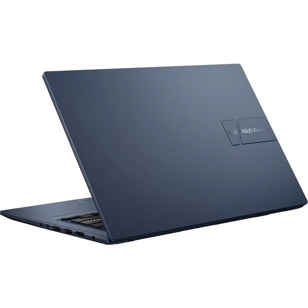 Notebook Asus Core i7 5.0Ghz, 12GB, 512GB SSD, 14&quot; FHD