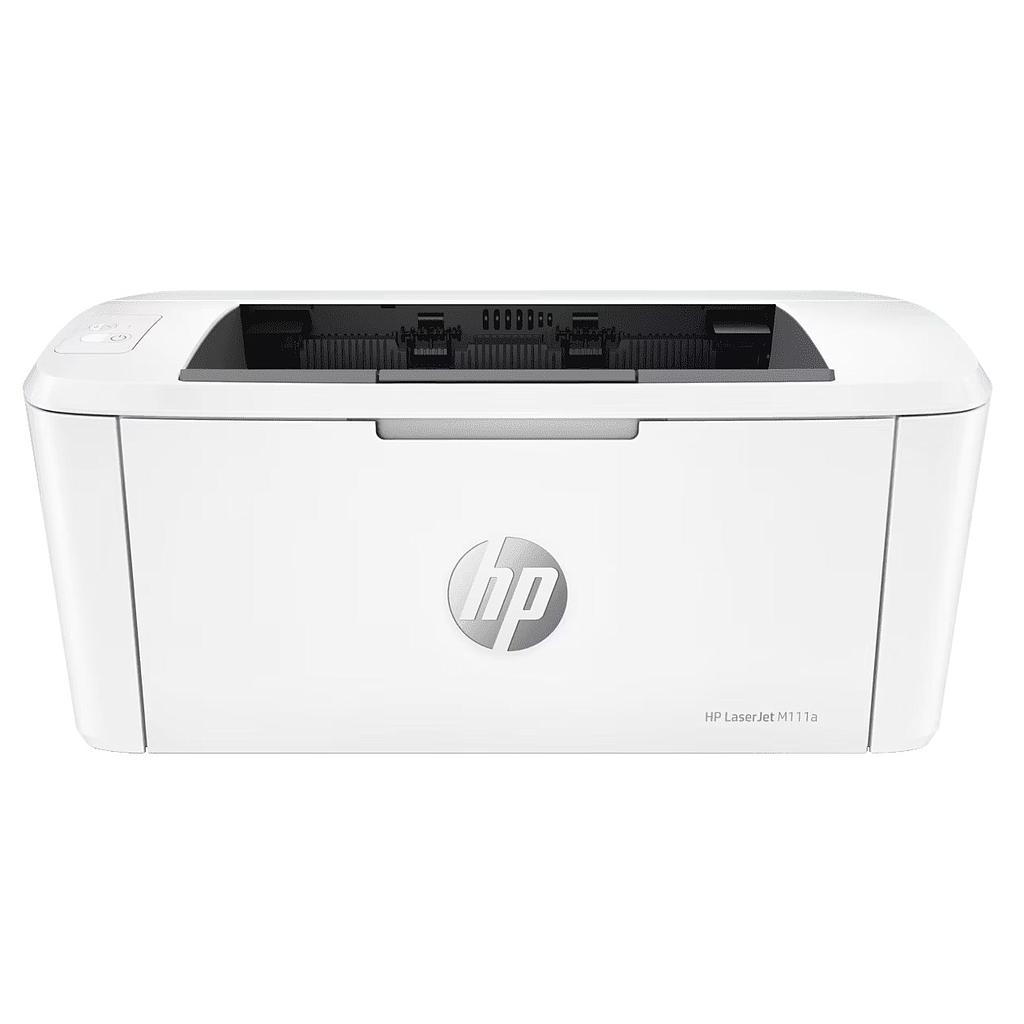 Impresora HP LaserJet M111A
