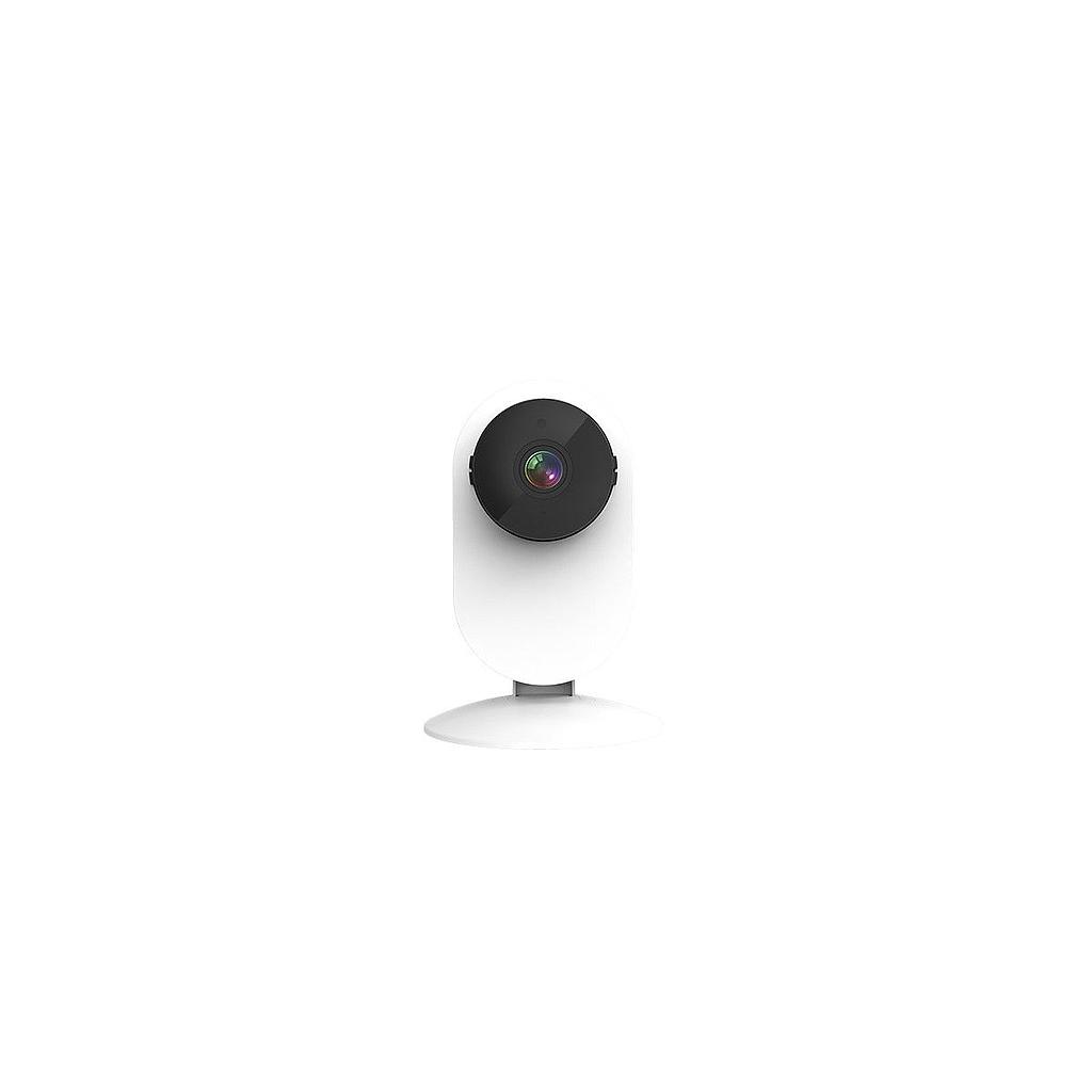 Camara Smart Wifi Fk-p165