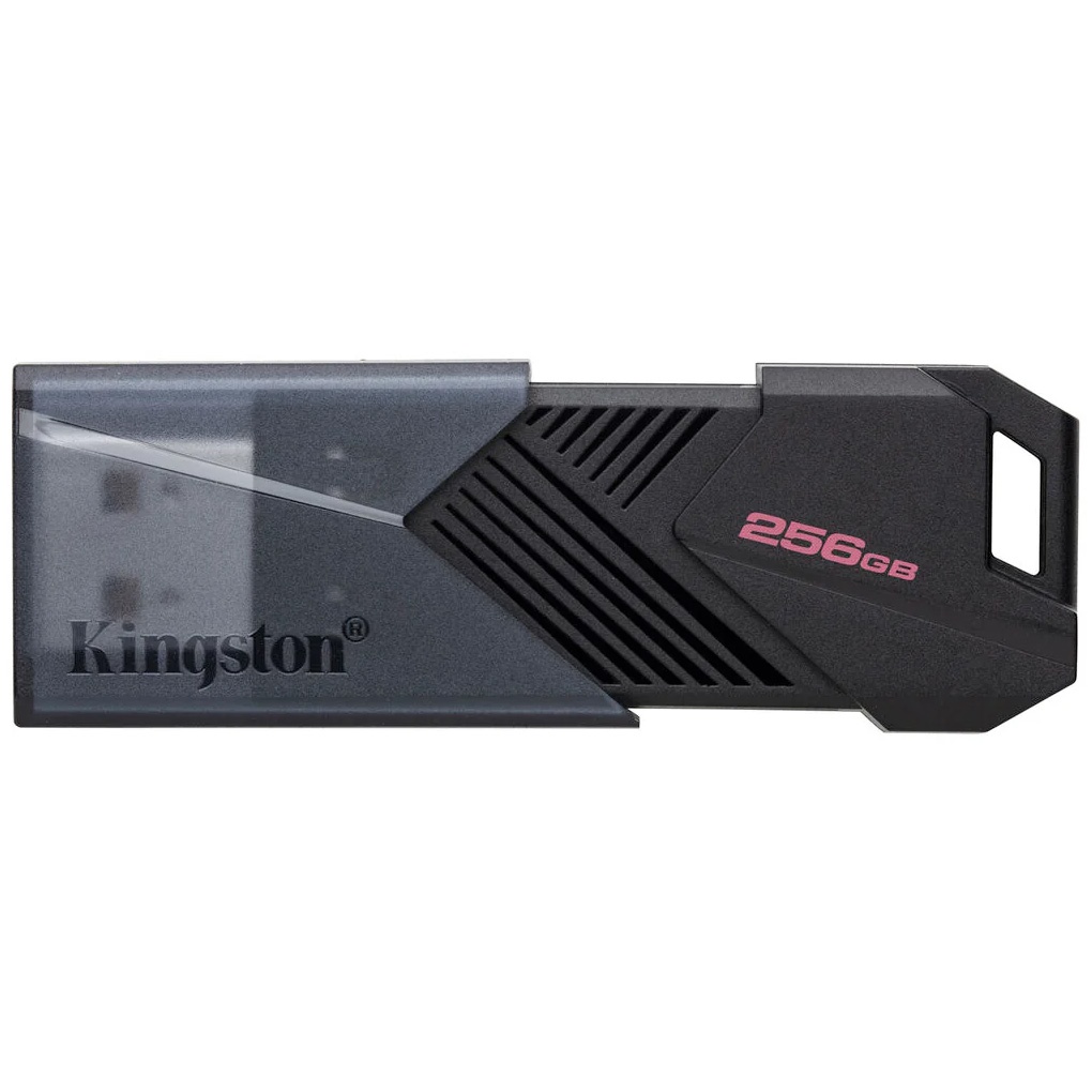 Pendrive Kingston DTXON 256GB USB 3.2