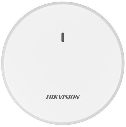 Access Point HIkvision 3000M