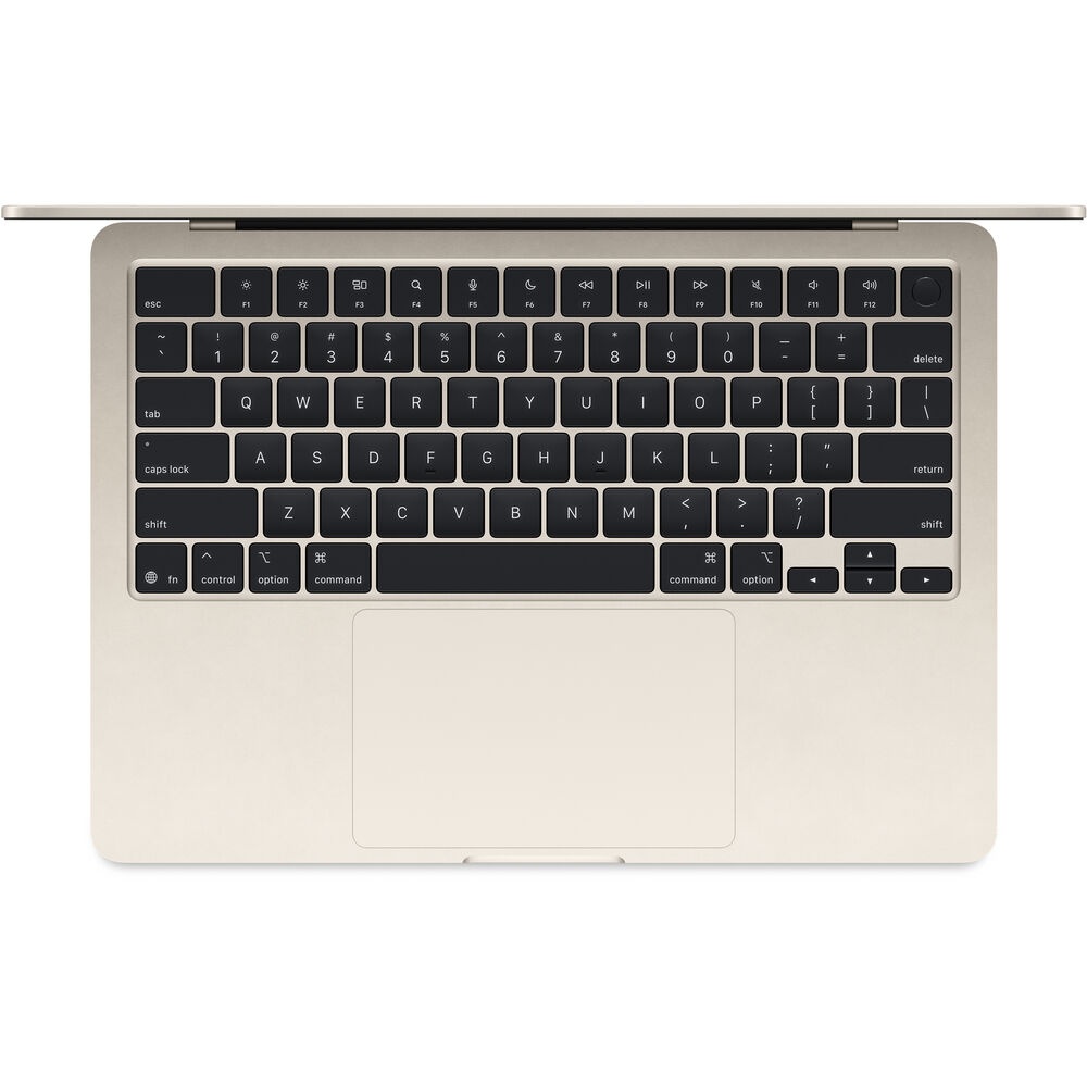 Apple Macbook Air M4 10+8, 16GB, 256GB SSD, 13.6'' Retina