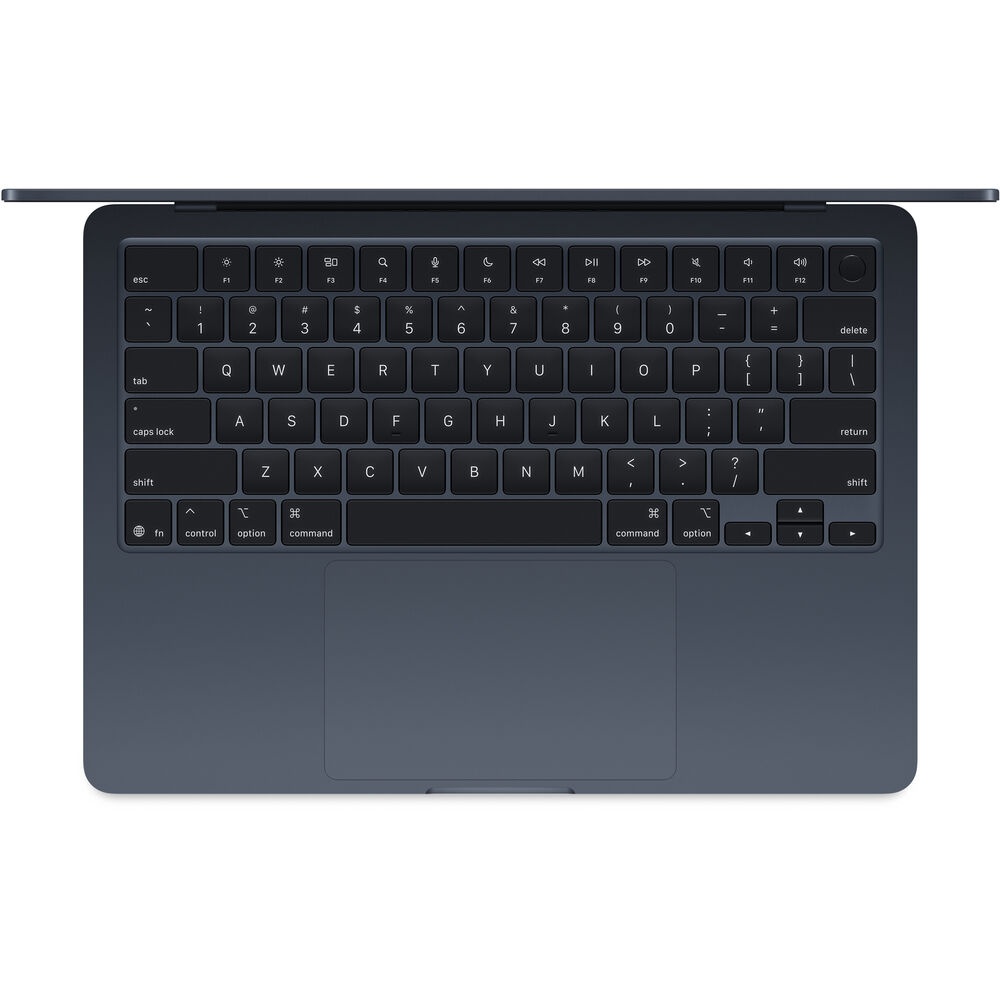 Apple Macbook Air M4 10+8, 16GB, 256GB SSD, 13.6'' Retina