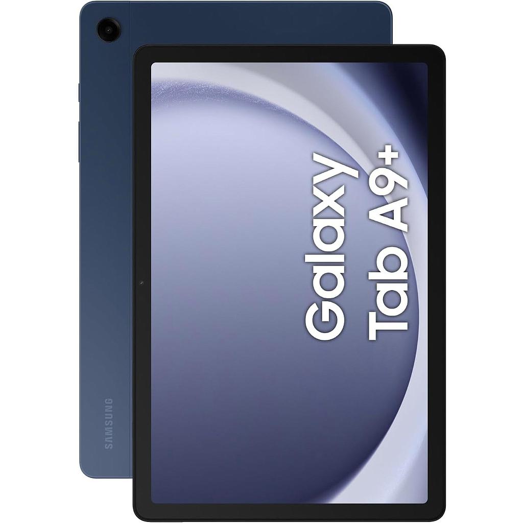 Samsung X210 Galaxy Tab A9+ 2021 11&quot; 8+128GB azul