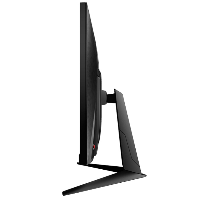 Monitor Gamer MSI 27&quot; FHD 1ms 180Hz