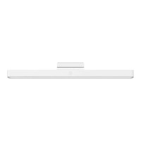 Barra de Luz Magnética Xiaomi Inalámbrica De Lectura 5w
