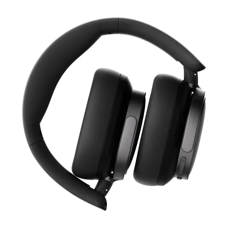 Audifono Edifier ES850NB negro bluetooth