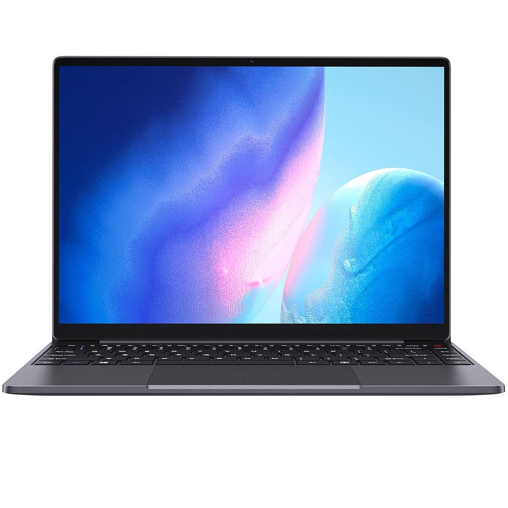 Notebook Chuwi Core i9 5.4Ghz, 32GB, 1TB, 14&quot; QHD, Español