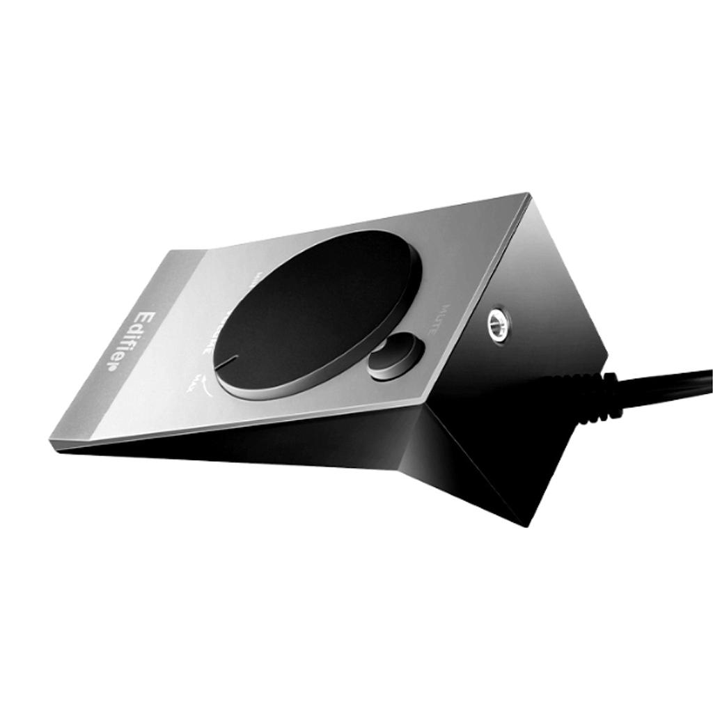 Parlantes Edifier 2.1 M1360