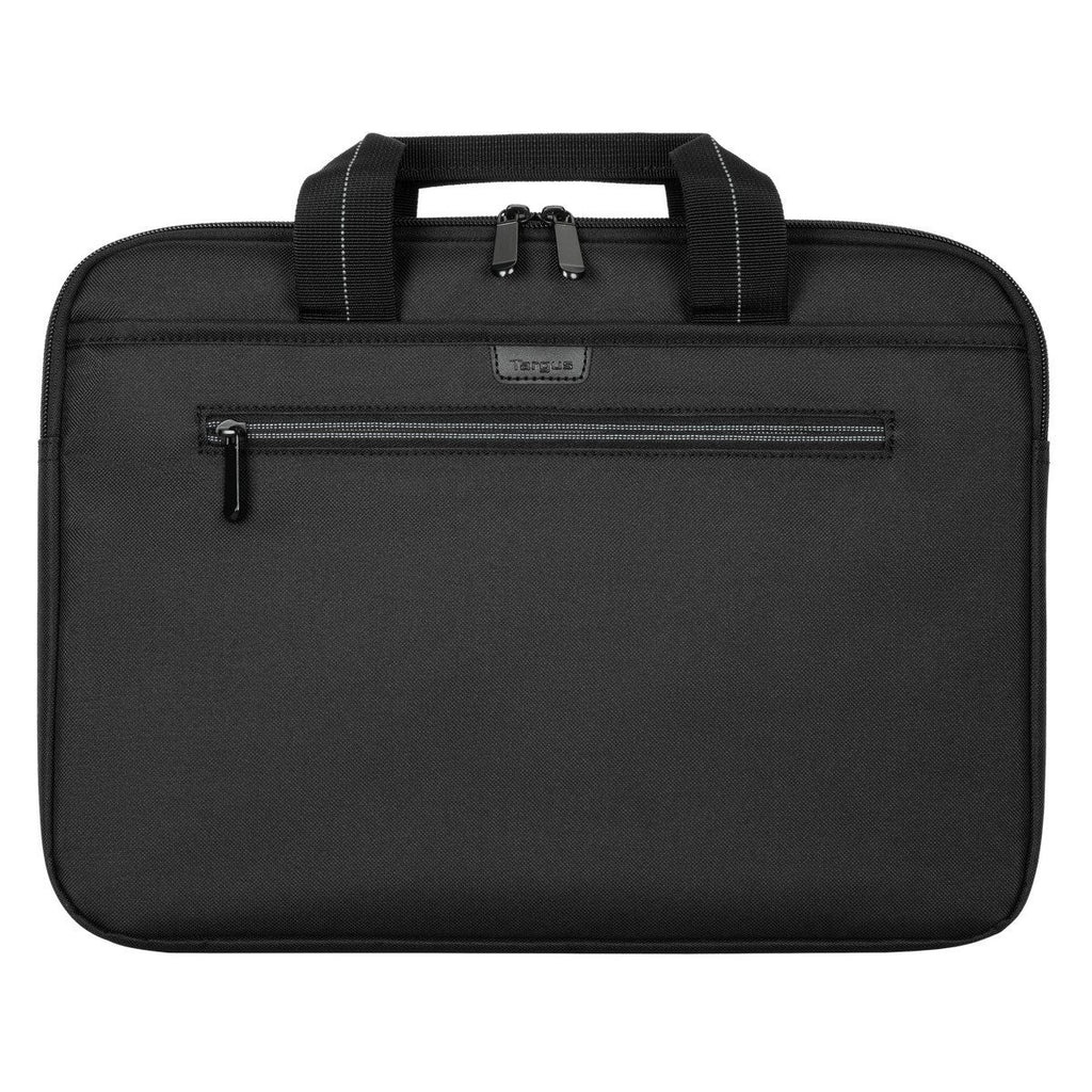 Bolso Laptop Targus Slipskin Sleeve 14&quot;