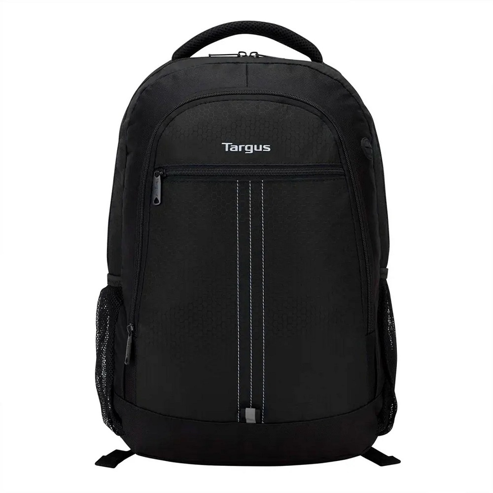 Mochila Targus City Black 15.6&quot;