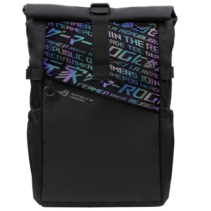 Notebook Gamer Asus ROG Ultra 9 275HX 5.4Ghz, 32GB, 1TB SSD, 16&quot; 2.5K 240Hz, RTX 5070Ti 12GB