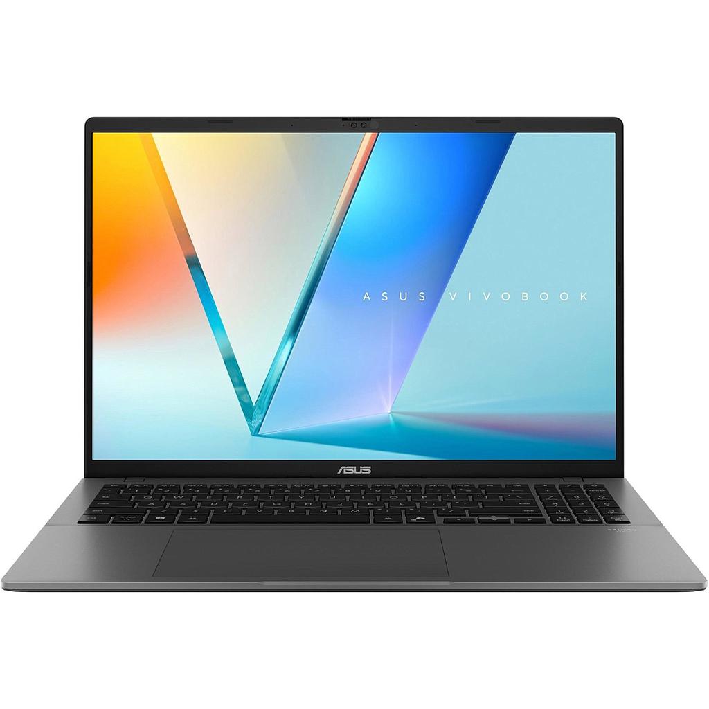 Notebook Asus Ryzen 9 270 5.2GHz, 16GB, 1TB SSD, 16&quot; WUXGA 144Hz