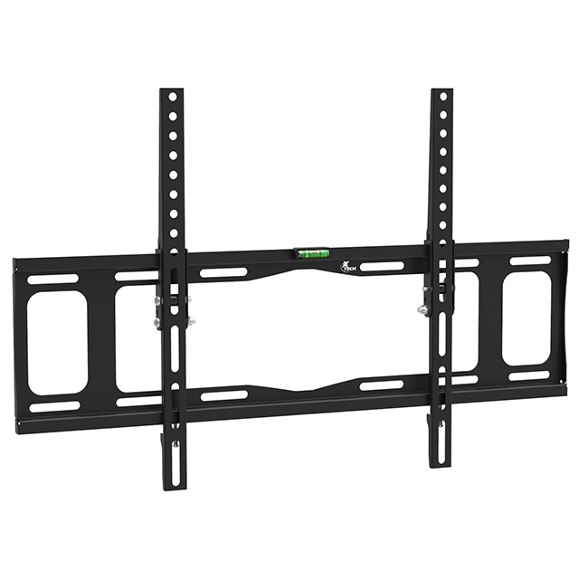 Xtech - Wall mount bracket - Tilt 32