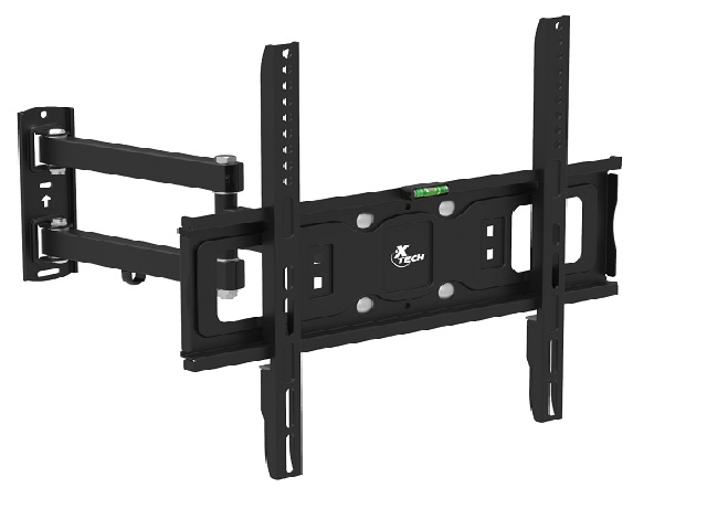 Xtech - Wall mount bracket - Tilt/Swivel 32