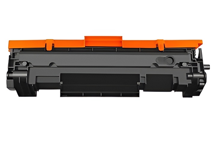 Tóner Compatible HP 150A Láser Monocromo 1000 Páginas