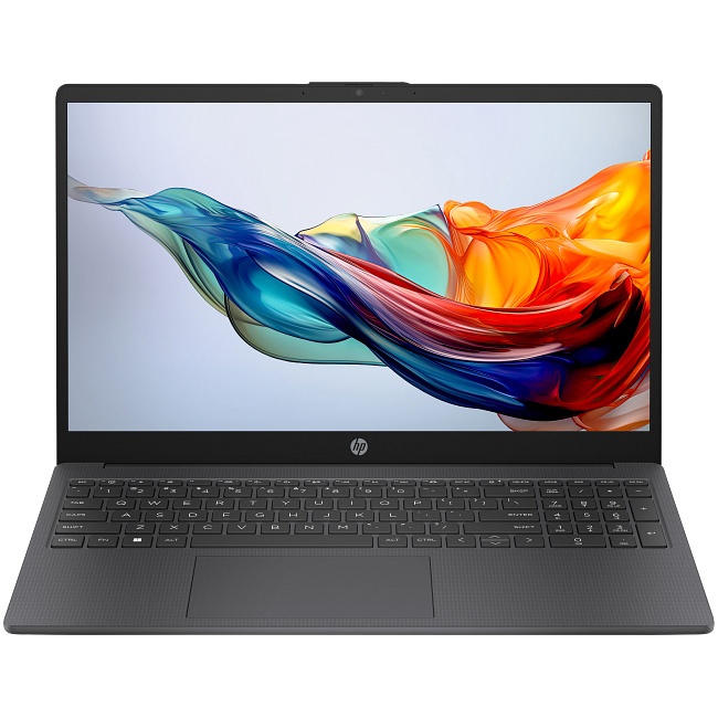 Notebook HP Ryzen 7 4.5GHz, 16GB, 512GB SSD, 15.6&quot; FHD