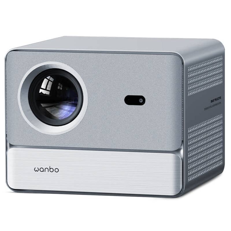 Proyector Wanbo DaVinci 1 Pro ref.